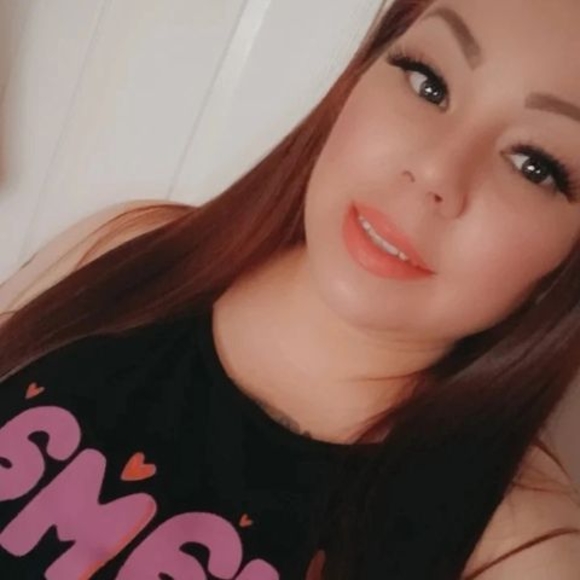 kymberliewellz